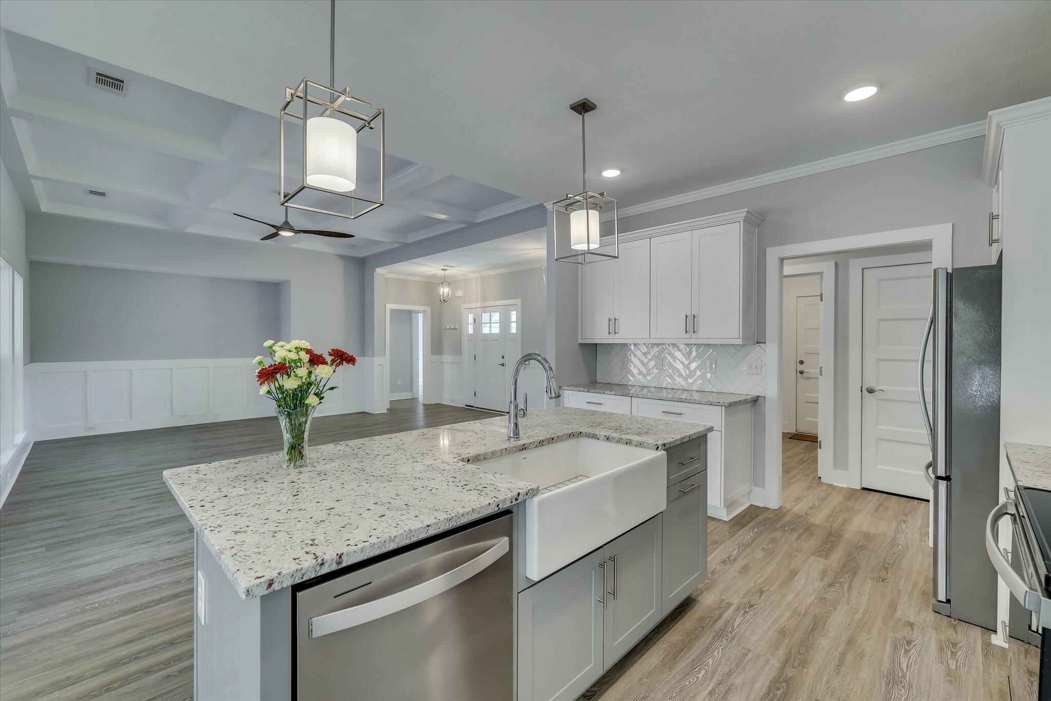 252 Amelia Drive McCormick, SC 29835 - Photo 15 of 35 16-116