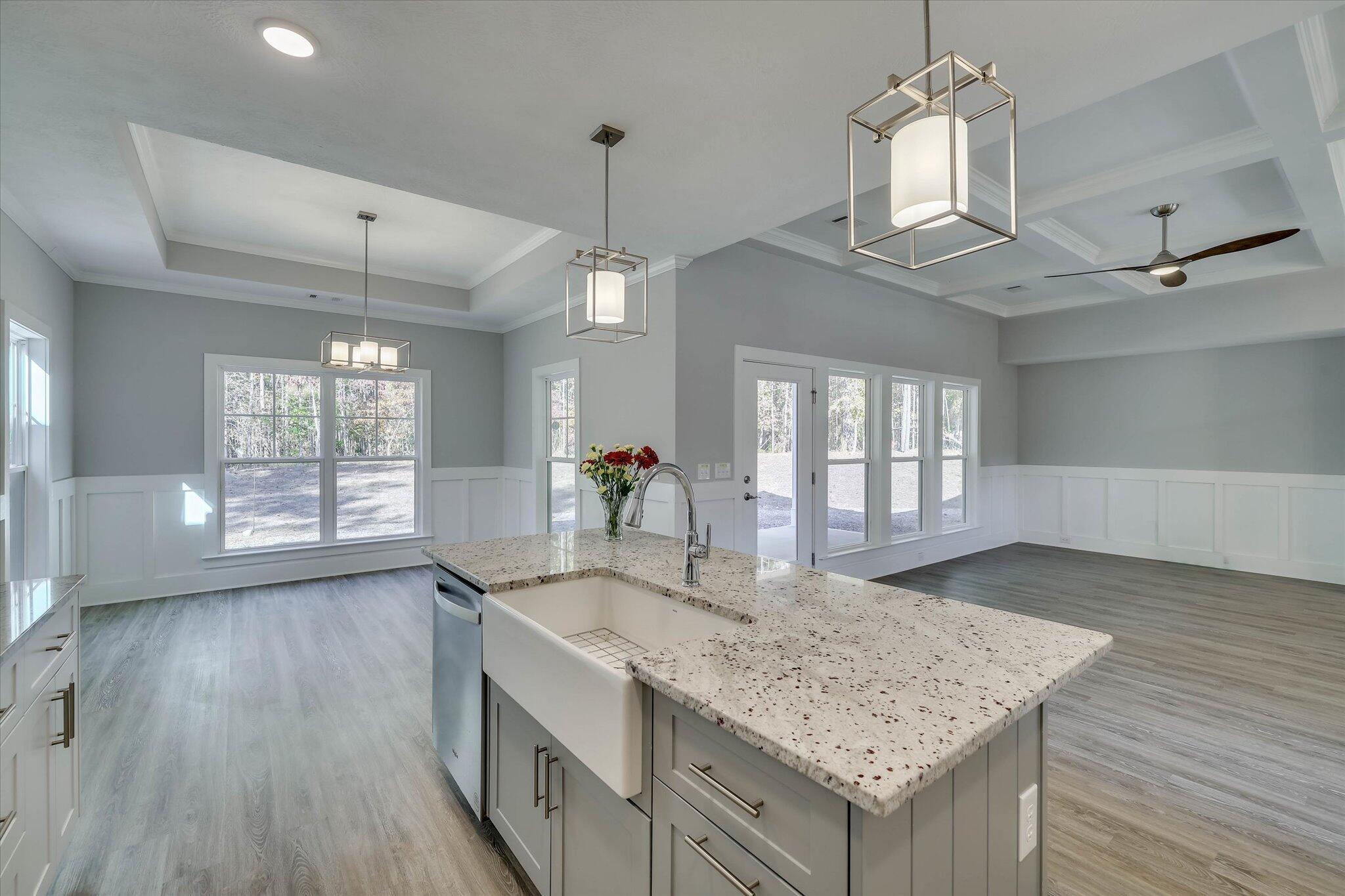 252 Amelia Drive McCormick, SC 29835 - Photo 16 of 35 17-117