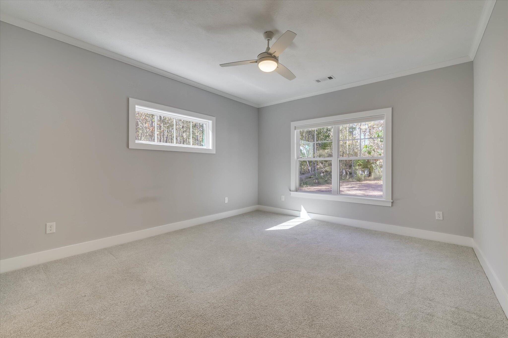 252 Amelia Drive McCormick, SC 29835 - Photo 19 of 35 21-121