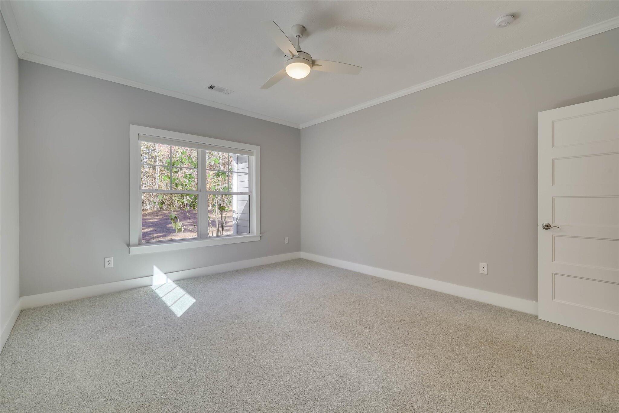 252 Amelia Drive McCormick, SC 29835 - Photo 20 of 35 22-122