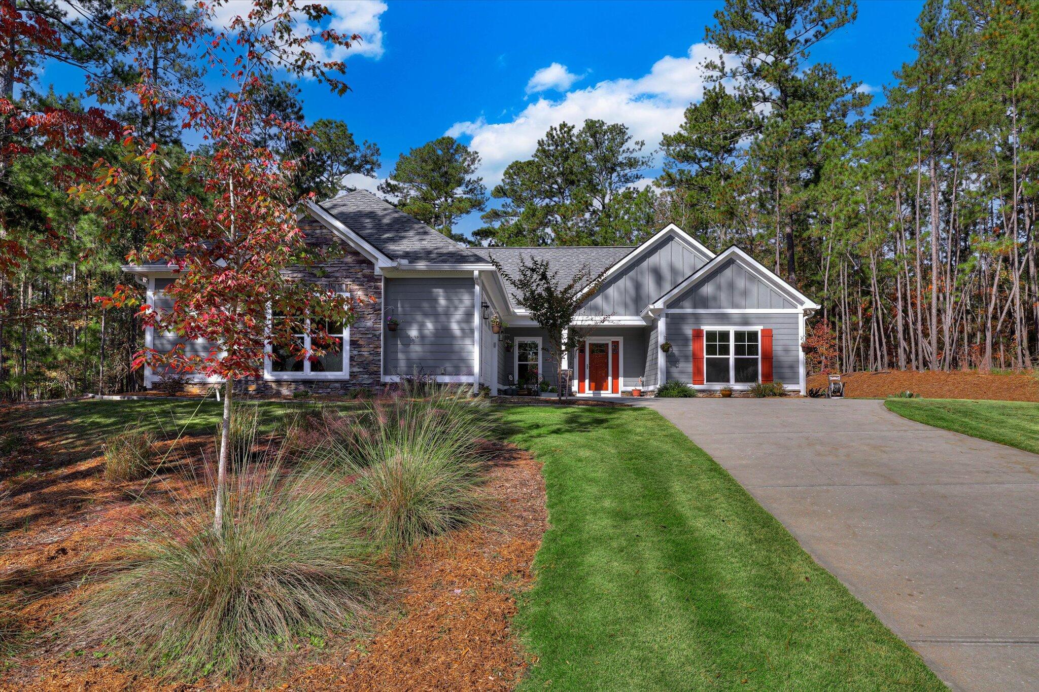 252 Amelia Drive McCormick, SC 29835 - Photo 2 of 35 02-102