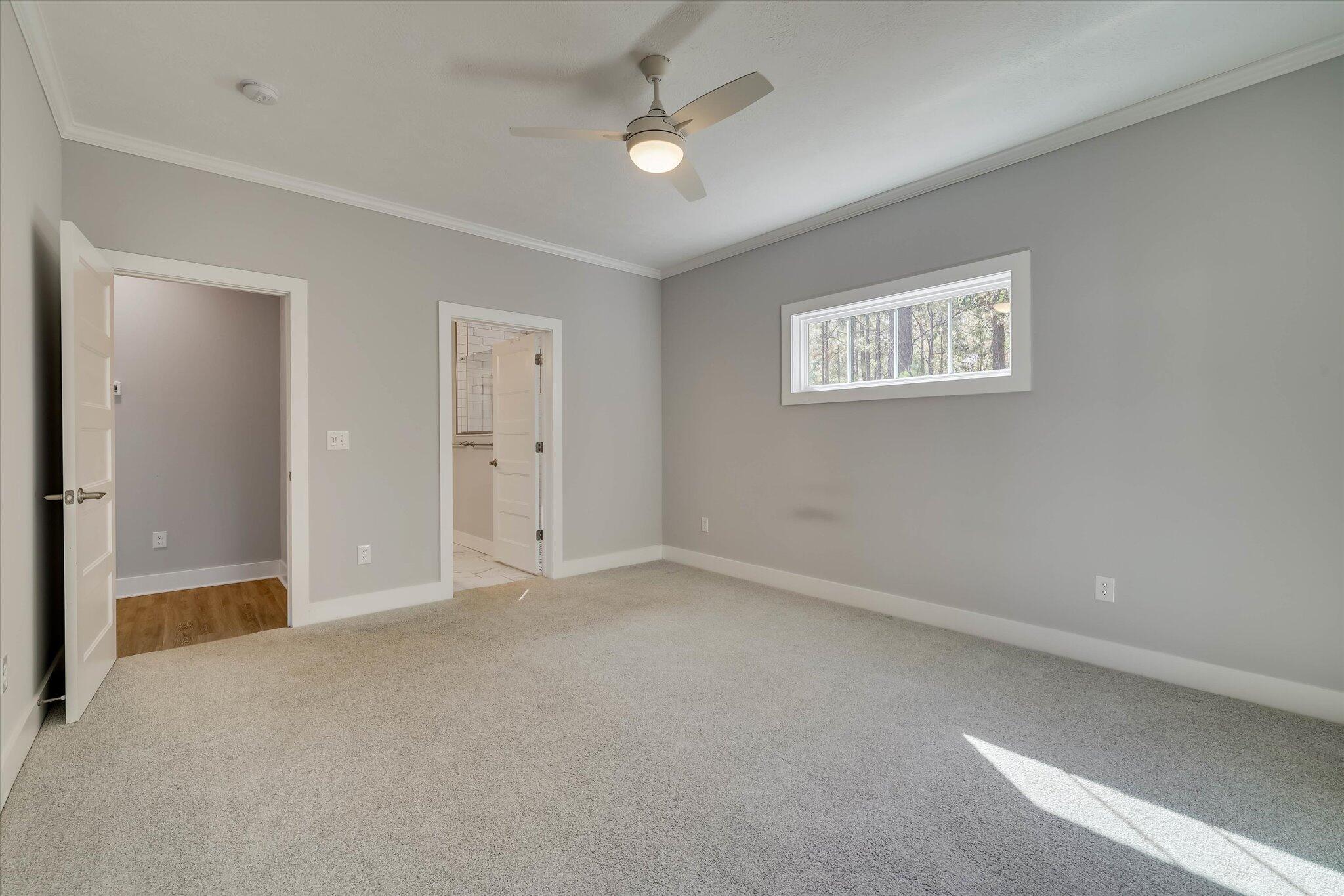 252 Amelia Drive McCormick, SC 29835 - Photo 21 of 35 24-124