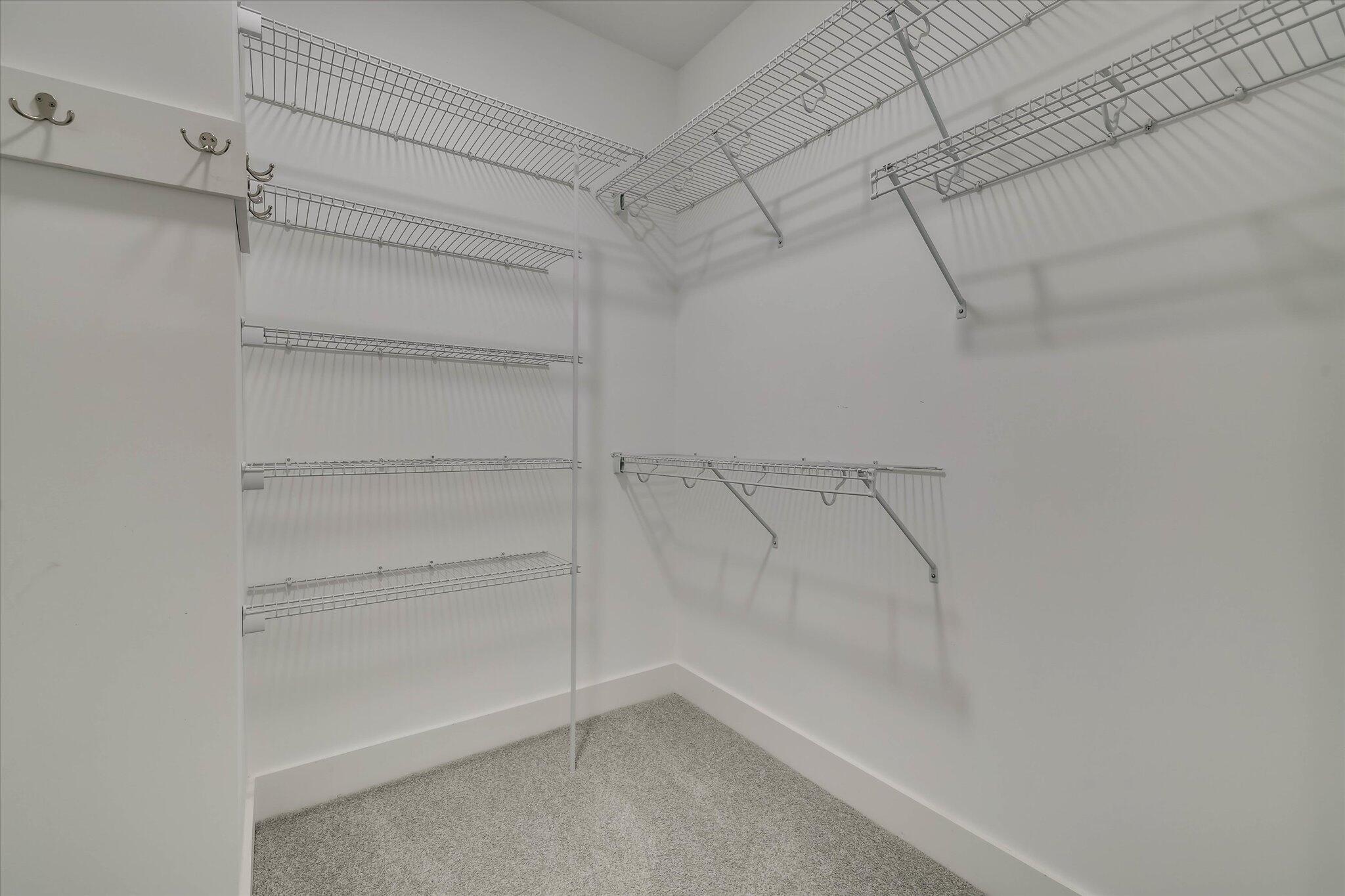 252 Amelia Drive McCormick, SC 29835 - Photo 24 of 35 27-127