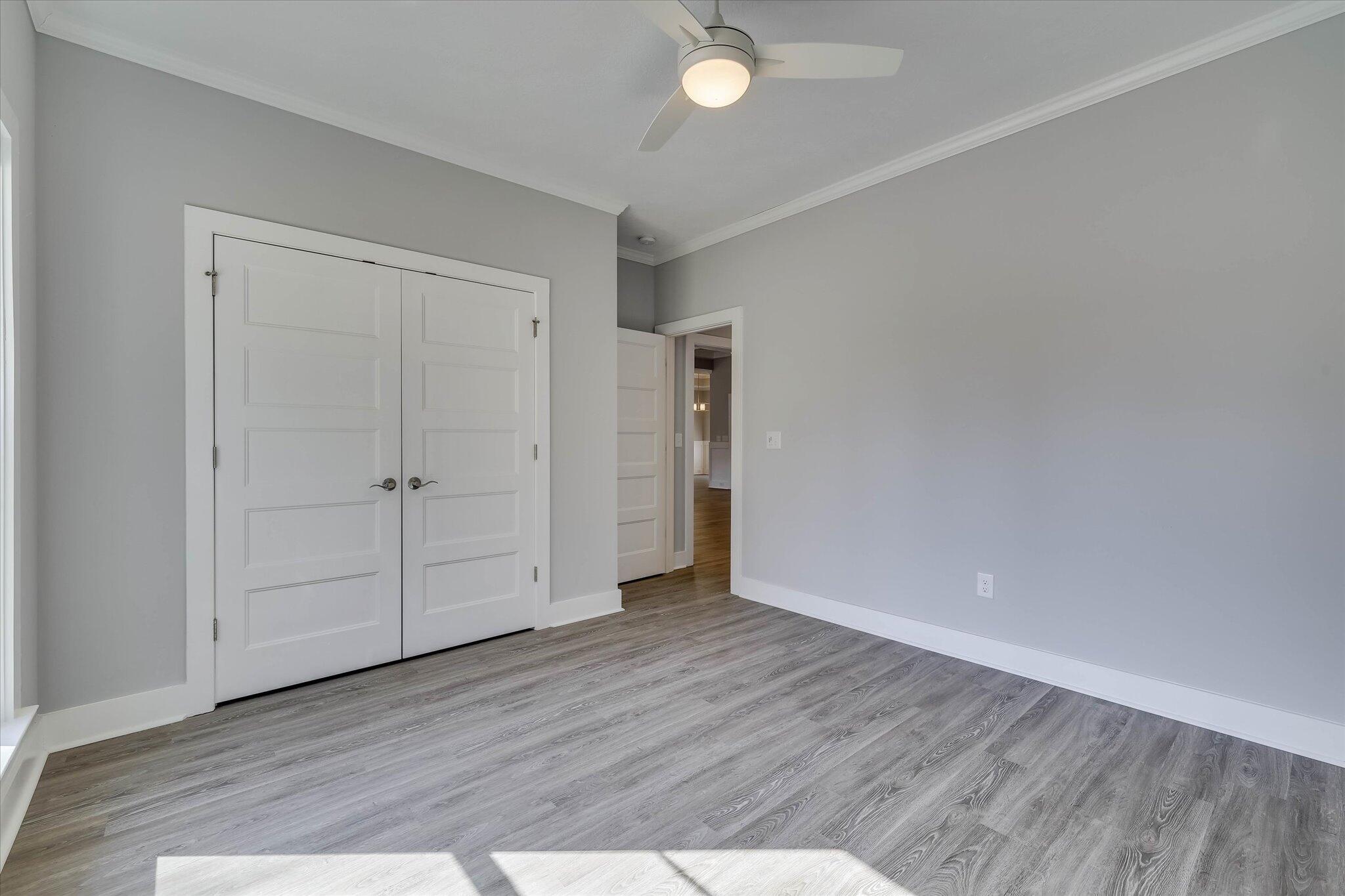 252 Amelia Drive McCormick, SC 29835 - Photo 26 of 35 29-129