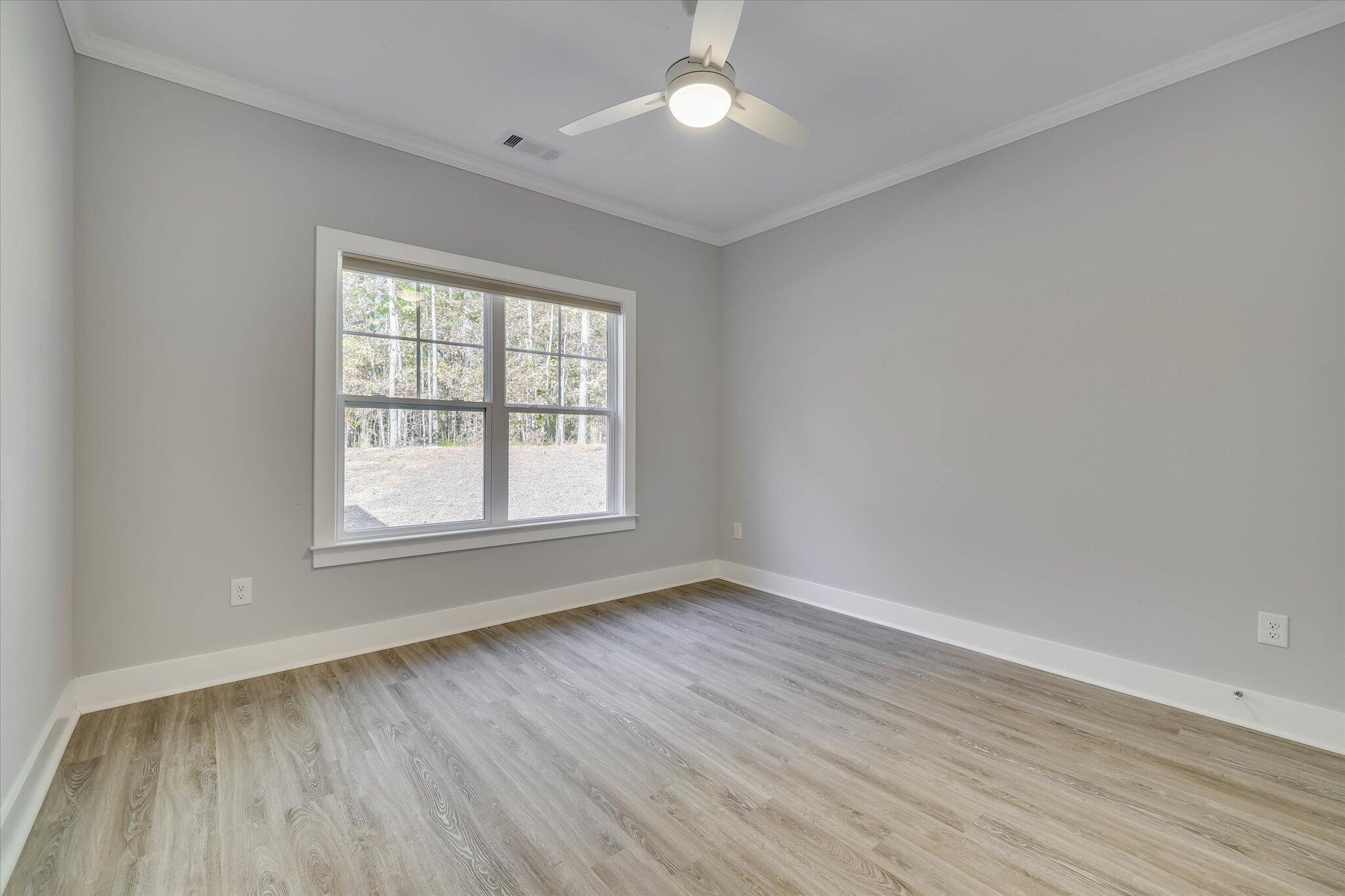 252 Amelia Drive McCormick, SC 29835 - Photo 28 of 35 31-131