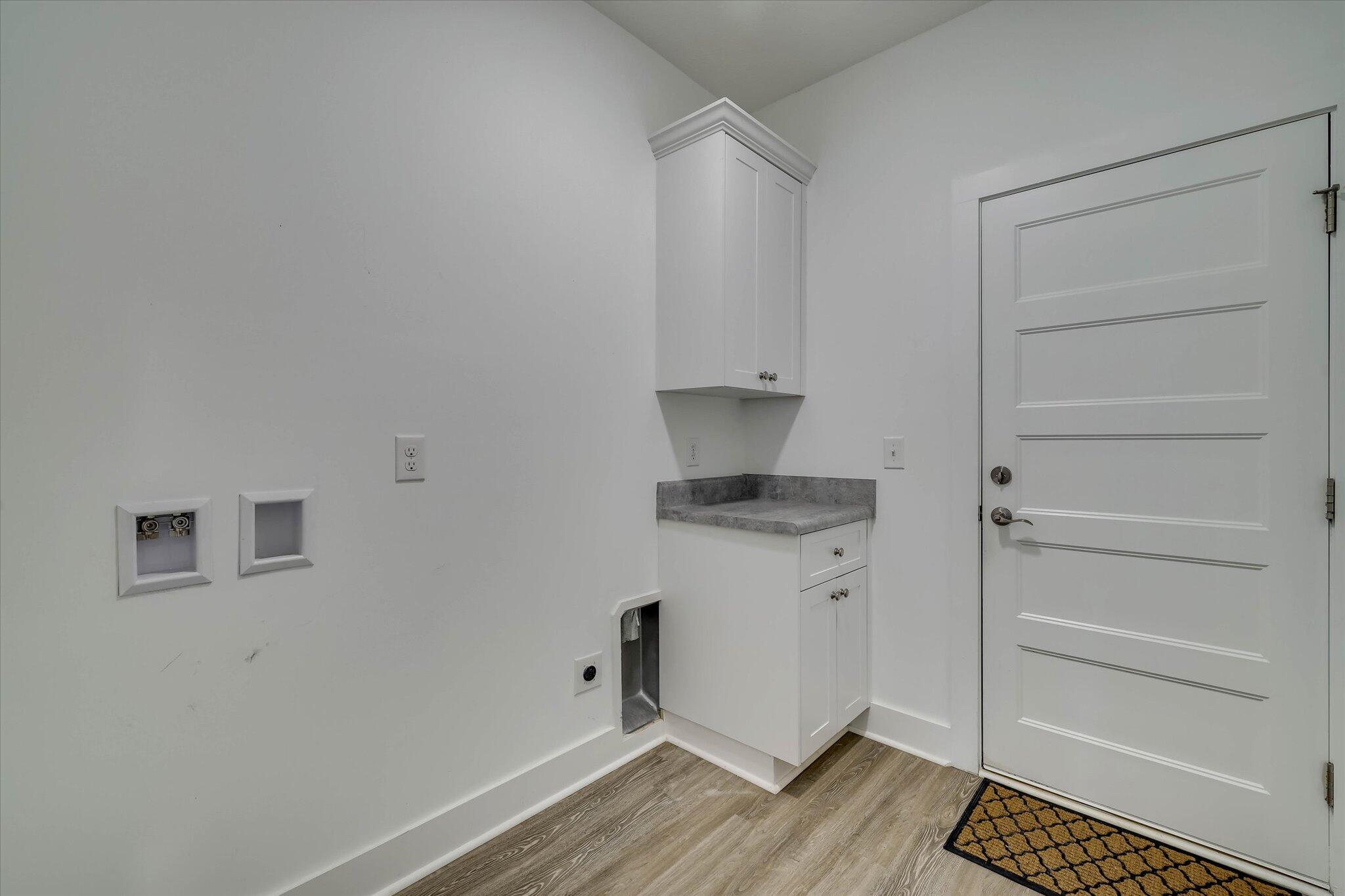 252 Amelia Drive McCormick, SC 29835 - Photo 30 of 35 33-133