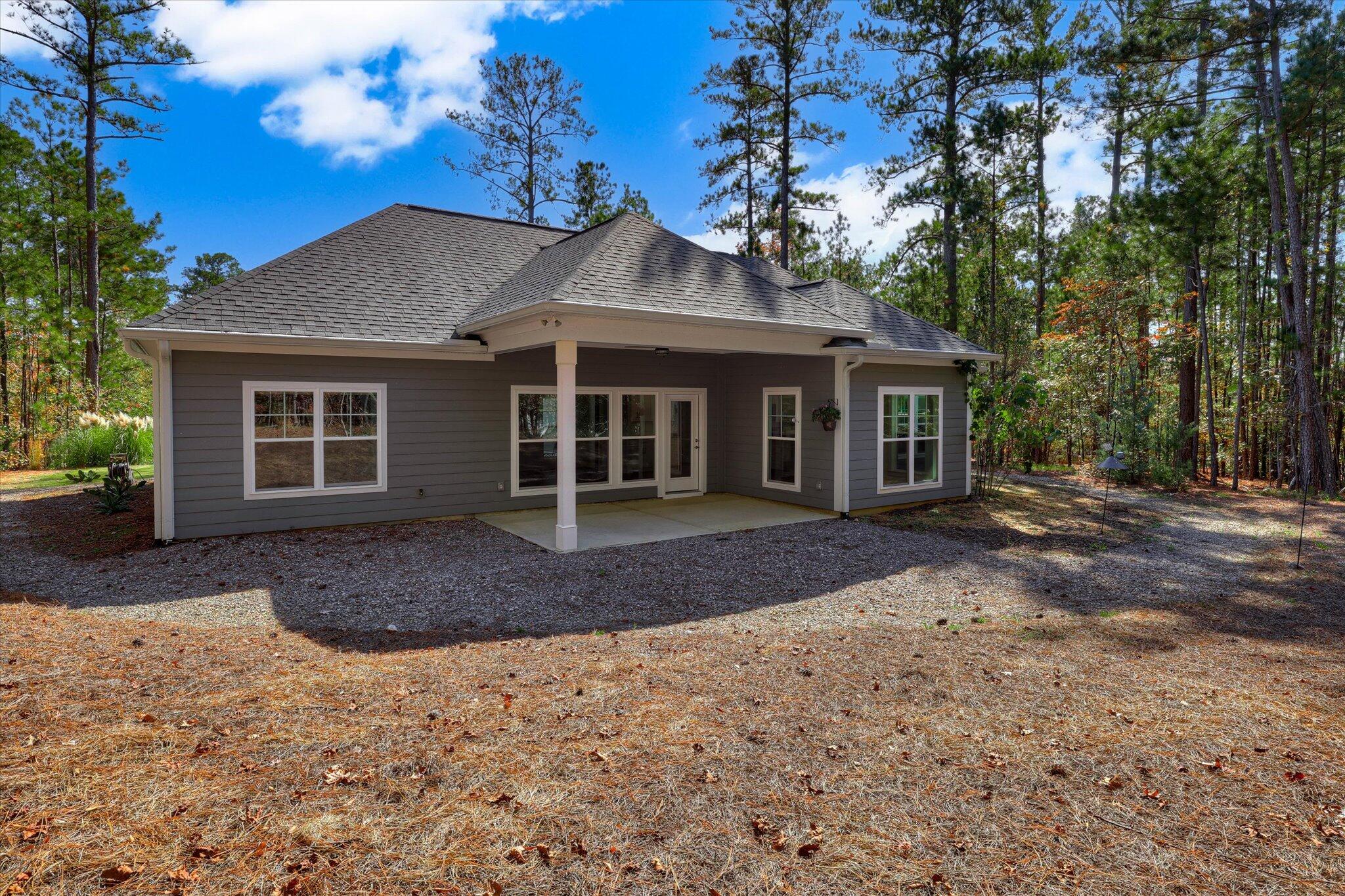252 Amelia Drive McCormick, SC 29835 - Photo 31 of 35 37-137