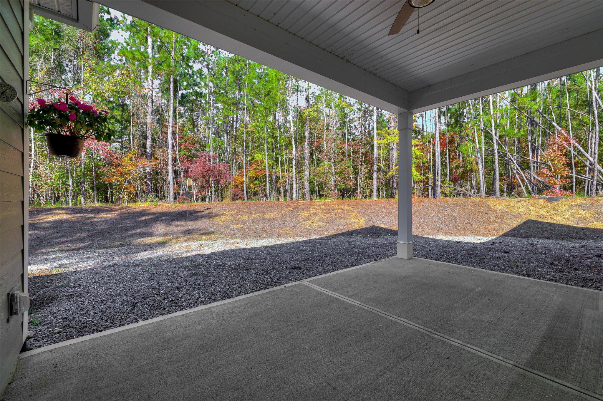 252 Amelia Drive McCormick, SC 29835 - Photo 32 of 35 34-134