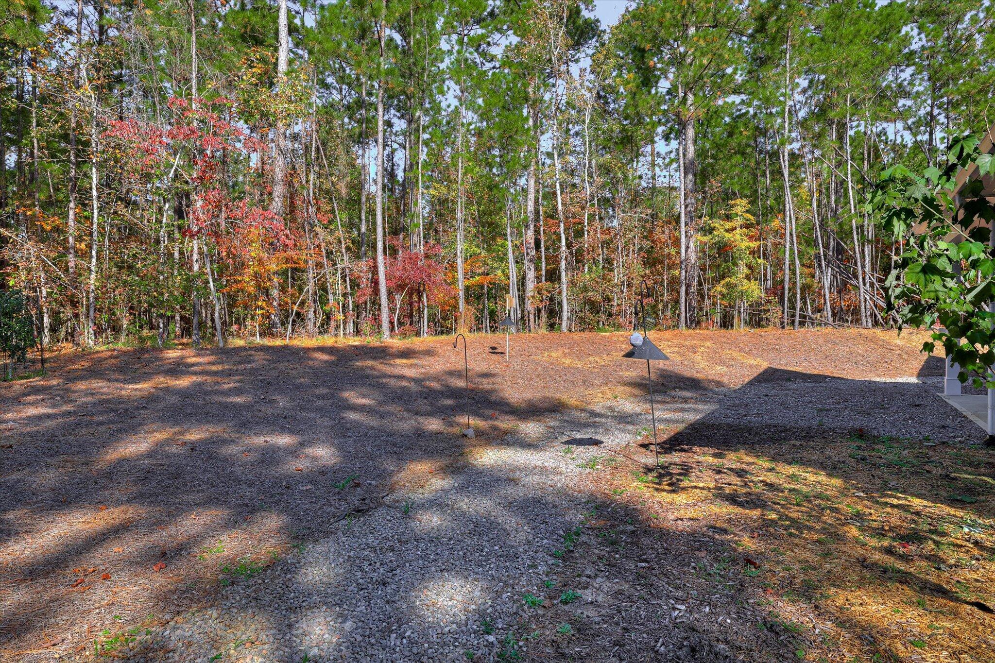 252 Amelia Drive McCormick, SC 29835 - Photo 34 of 35 35-135