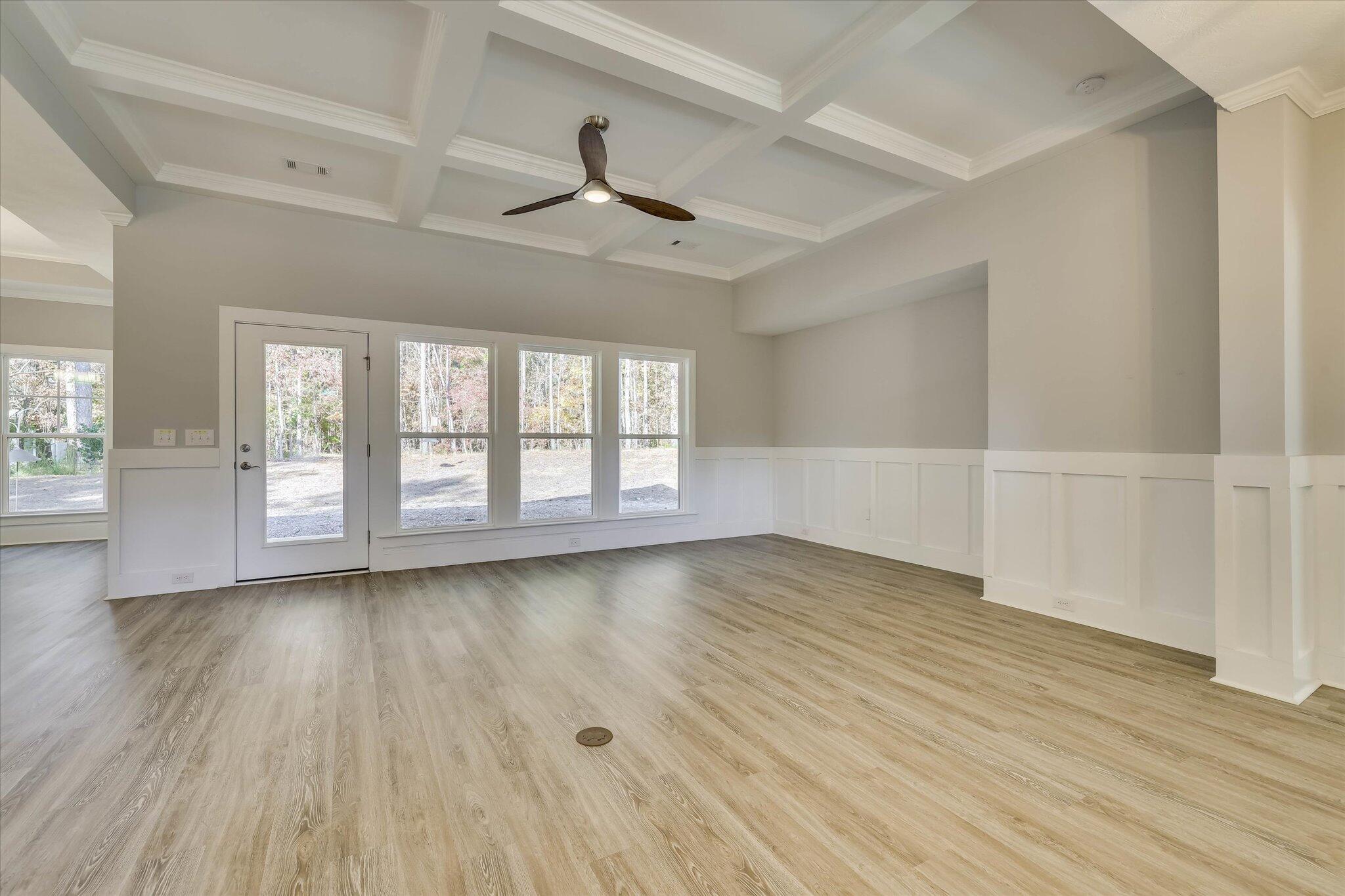 252 Amelia Drive McCormick, SC 29835 - Photo 6 of 35 06-106