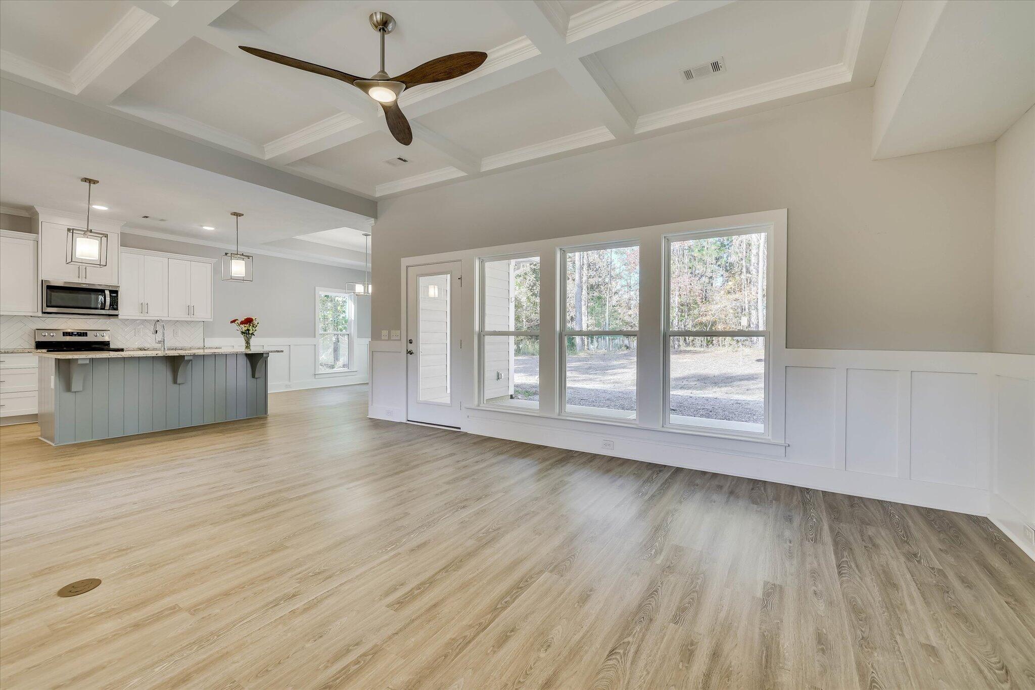 252 Amelia Drive McCormick, SC 29835 - Photo 9 of 35 10-110