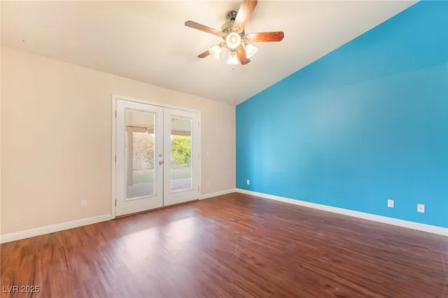 $2,200 | 812 Seco Verde Avenue, Henderson, NV 89015