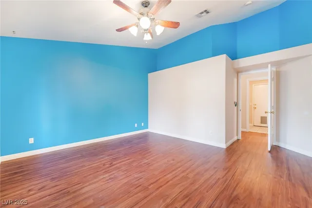 $2,200 | 812 Seco Verde Avenue, Henderson, NV 89015