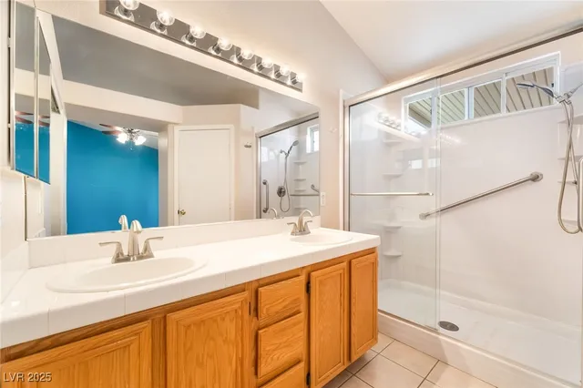 $2,200 | 812 Seco Verde Avenue, Henderson, NV 89015