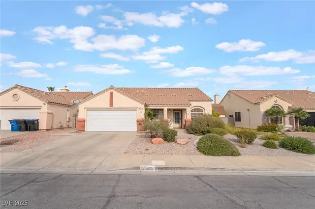 $2,200 | 812 Seco Verde Avenue, Henderson, NV 89015