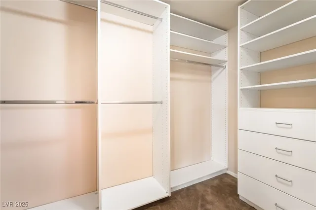 $2,200 | 812 Seco Verde Avenue, Henderson, NV 89015