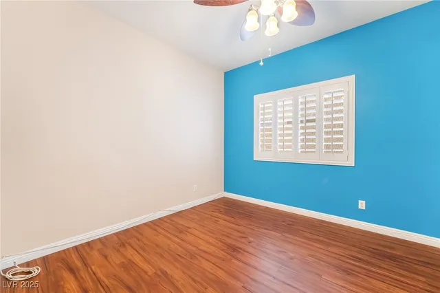 $2,200 | 812 Seco Verde Avenue, Henderson, NV 89015