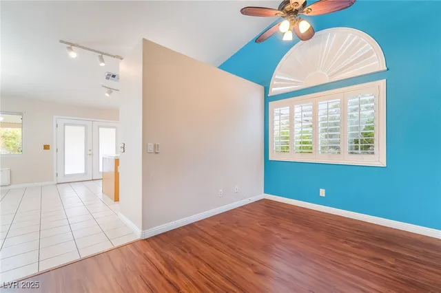 $2,200 | 812 Seco Verde Avenue, Henderson, NV 89015