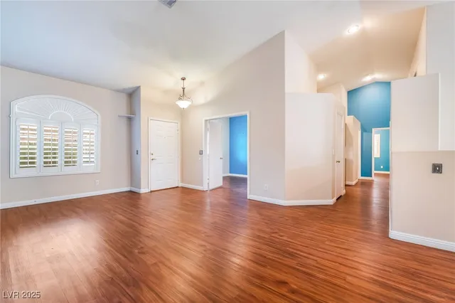 $2,200 | 812 Seco Verde Avenue, Henderson, NV 89015