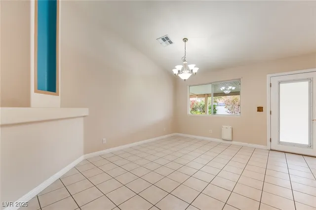 $2,200 | 812 Seco Verde Avenue, Henderson, NV 89015