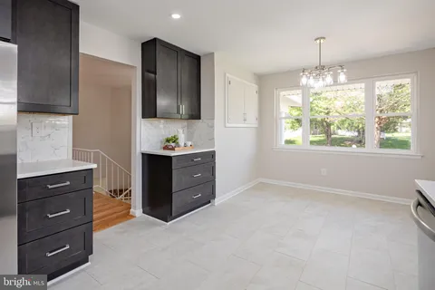 $515,000 | 9822 Clanford Road, Randallstown, MD 21133