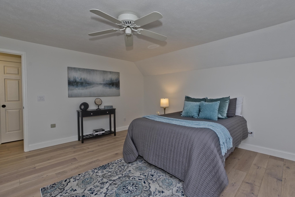 2205 Boston Road, Unit C20 Wilbraham, MA 01095 - Photo 19 of 41