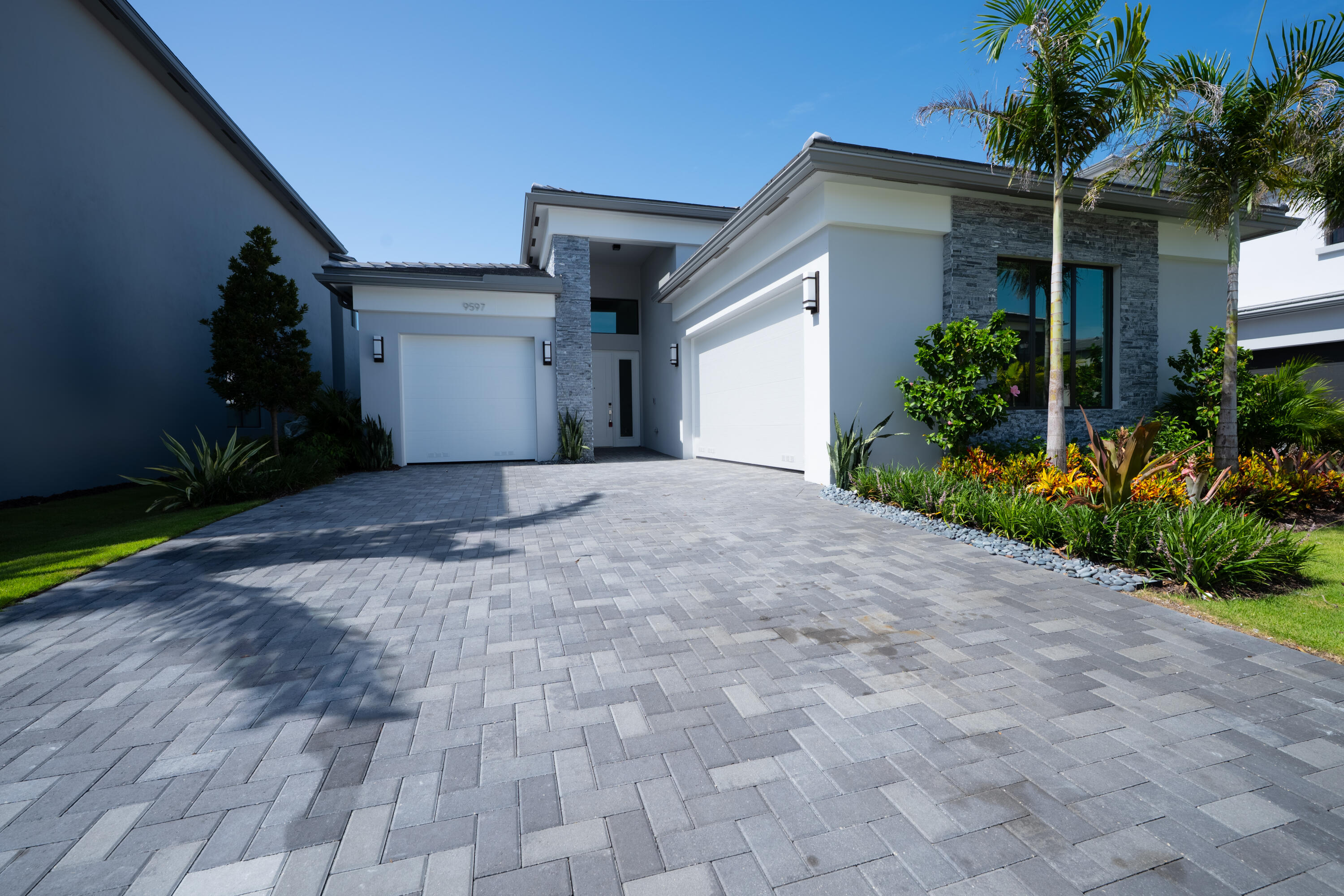 9597 Regal Palm Court Boca Raton, FL 33434 - Photo 1 of 77 9597 Regal Palm Ct_1