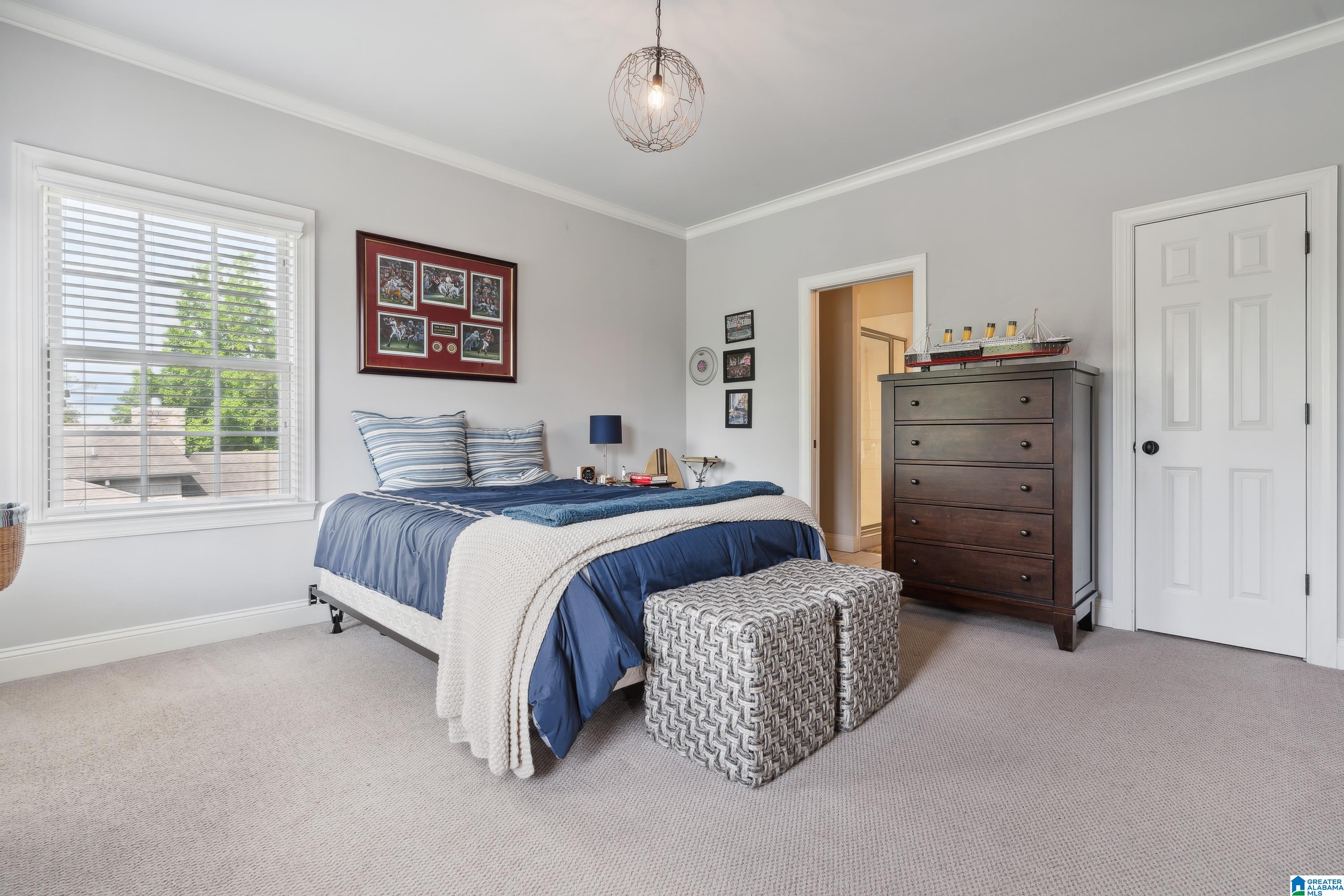 1528 Wellington Road Birmingham, AL 35209 - Photo 26 of 61
