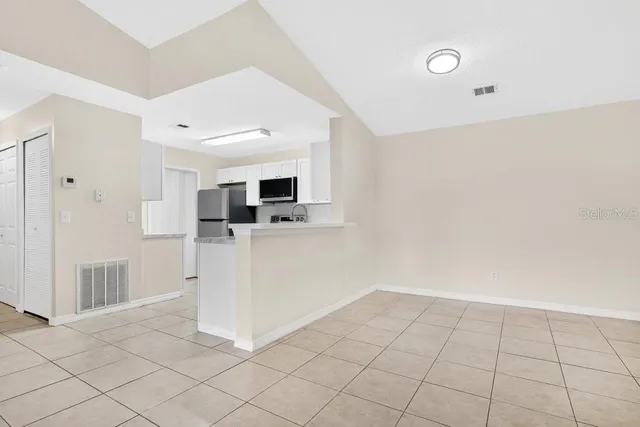 $1,900 | 7606 Pissarro Drive, Unit 14305, Orlando, FL 32819