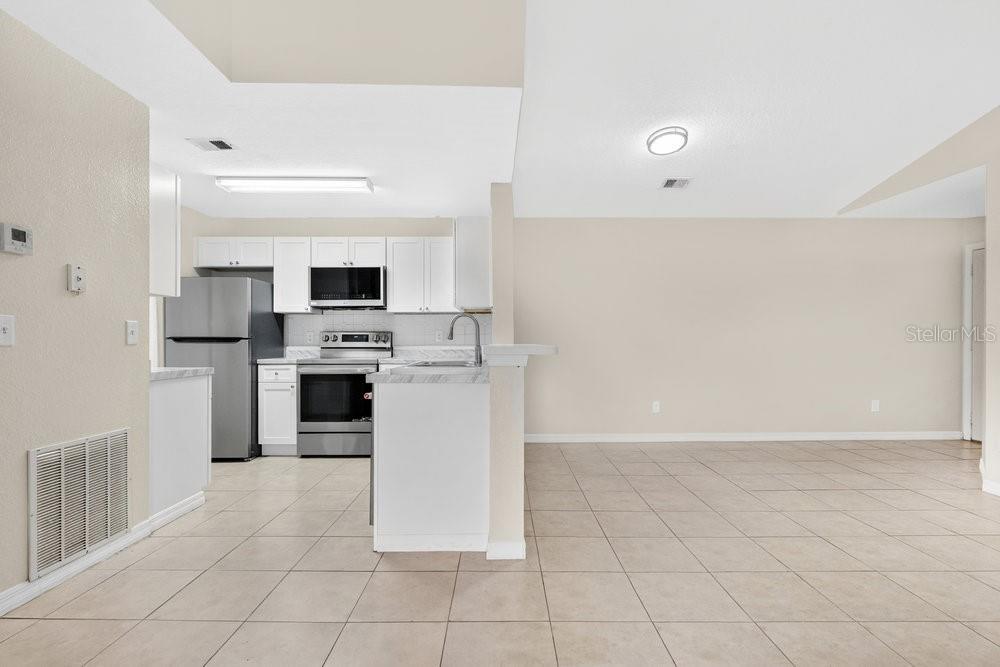 7606 Pissarro Drive, Unit 14305 Orlando, FL 32819 - Photo 12 of 49