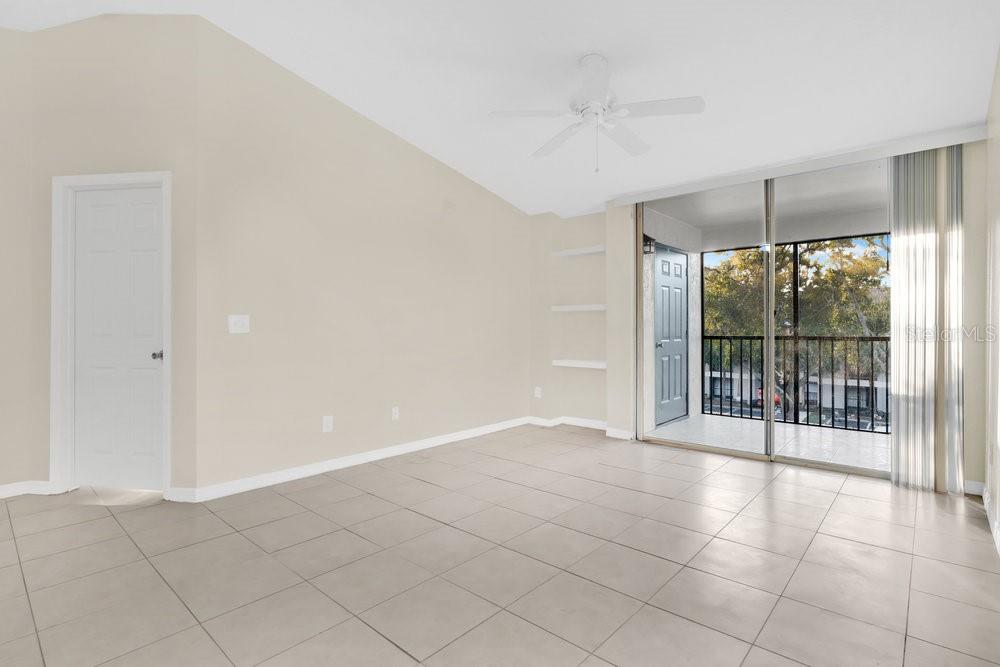 7606 Pissarro Drive, Unit 14305 Orlando, FL 32819 - Photo 13 of 49