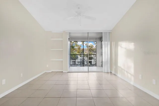 $1,900 | 7606 Pissarro Drive, Unit 14305, Orlando, FL 32819