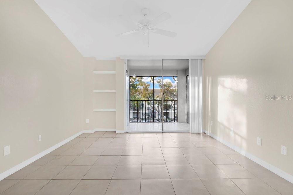 7606 Pissarro Drive, Unit 14305 Orlando, FL 32819 - Photo 14 of 49