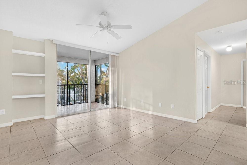 7606 Pissarro Drive, Unit 14305 Orlando, FL 32819 - Photo 15 of 49