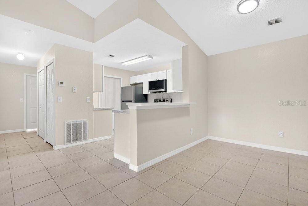 7606 Pissarro Drive, Unit 14305 Orlando, FL 32819 - Photo 17 of 49
