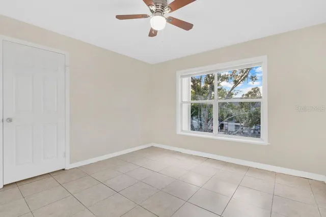 $1,900 | 7606 Pissarro Drive, Unit 14305, Orlando, FL 32819