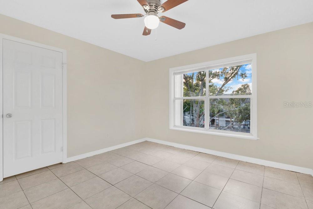 7606 Pissarro Drive, Unit 14305 Orlando, FL 32819 - Photo 19 of 49