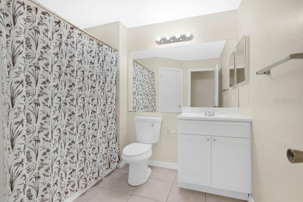 7606 Pissarro Drive, Unit 14305 Orlando, FL 32819 - Photo 21 of 49