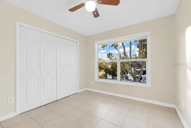 $1,900 | 7606 Pissarro Drive, Unit 14305, Orlando, FL 32819