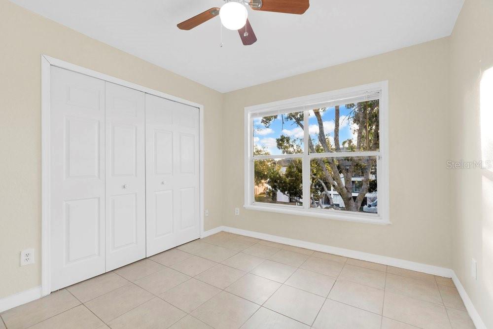 7606 Pissarro Drive, Unit 14305 Orlando, FL 32819 - Photo 22 of 49