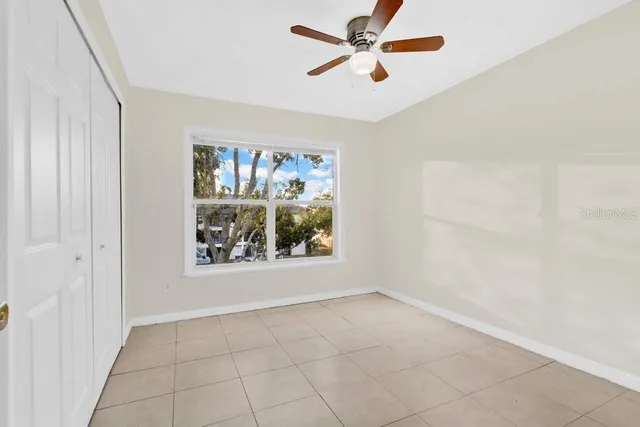 $1,900 | 7606 Pissarro Drive, Unit 14305, Orlando, FL 32819