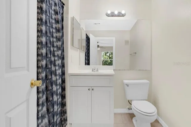 $1,900 | 7606 Pissarro Drive, Unit 14305, Orlando, FL 32819