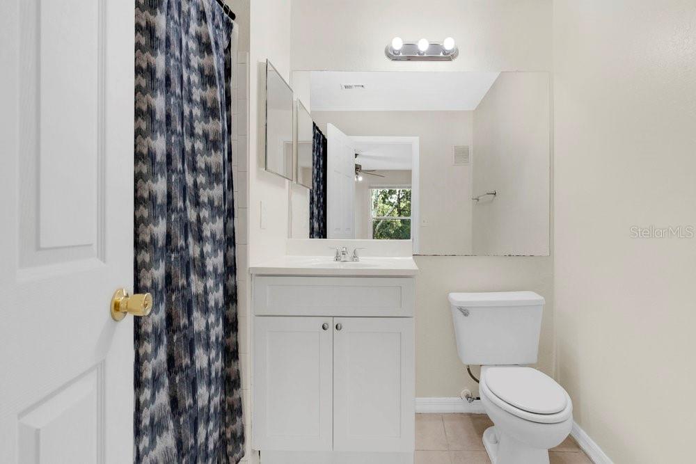 7606 Pissarro Drive, Unit 14305 Orlando, FL 32819 - Photo 24 of 49