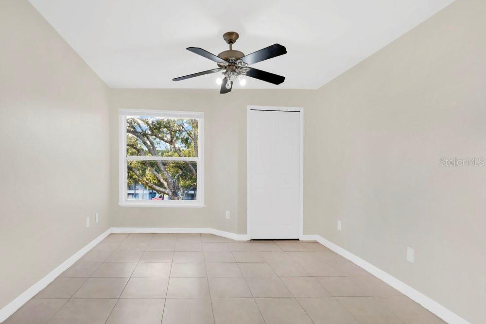 7606 Pissarro Drive, Unit 14305 Orlando, FL 32819 - Photo 25 of 49