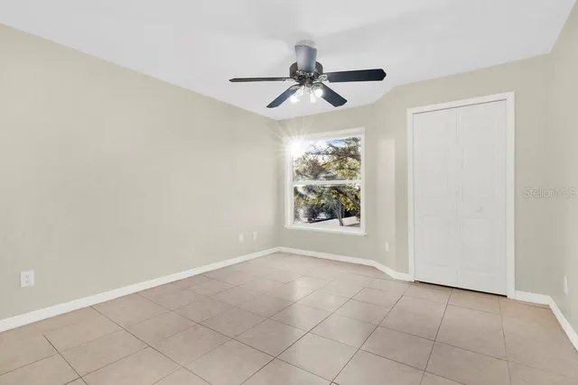 $1,900 | 7606 Pissarro Drive, Unit 14305, Orlando, FL 32819