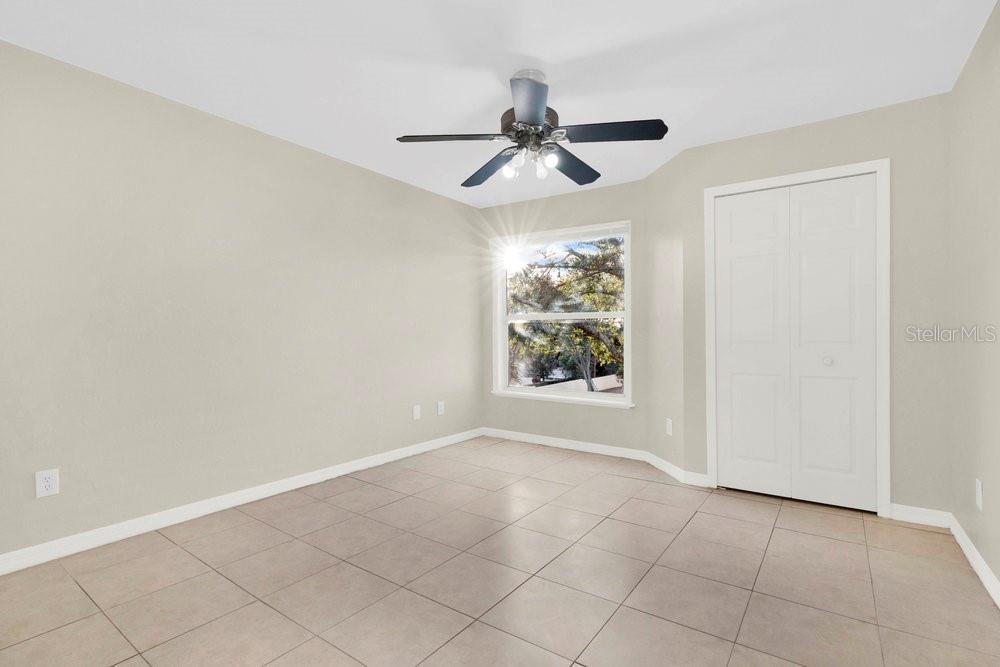 7606 Pissarro Drive, Unit 14305 Orlando, FL 32819 - Photo 26 of 49