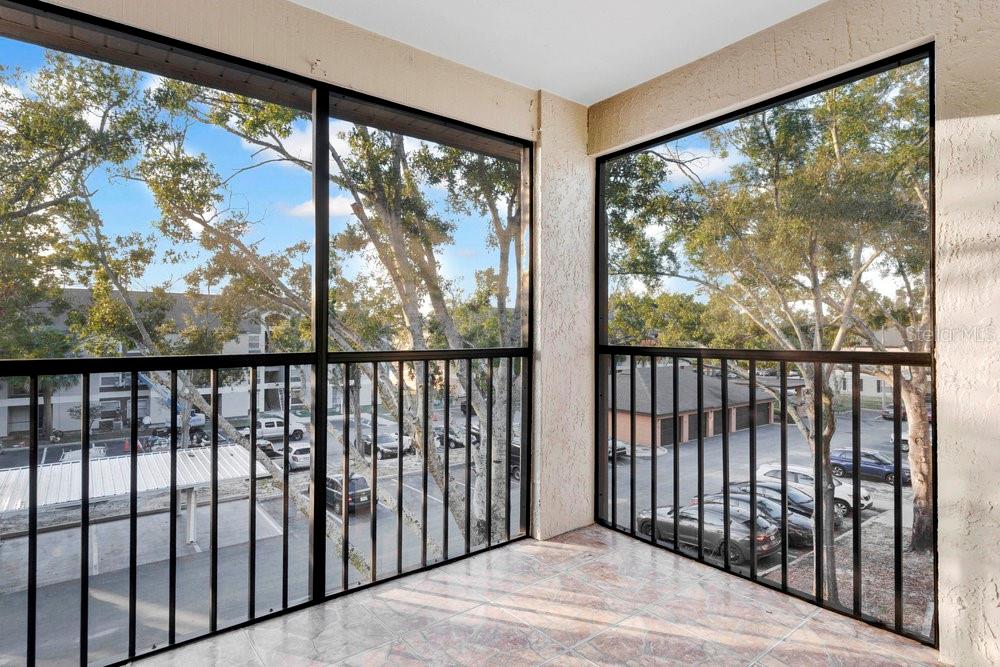 7606 Pissarro Drive, Unit 14305 Orlando, FL 32819 - Photo 27 of 49