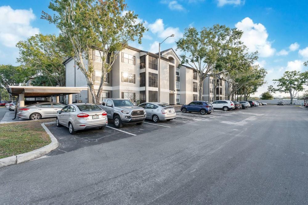 7606 Pissarro Drive, Unit 14305 Orlando, FL 32819 - Photo 29 of 49