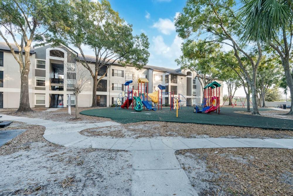 7606 Pissarro Drive, Unit 14305 Orlando, FL 32819 - Photo 30 of 49