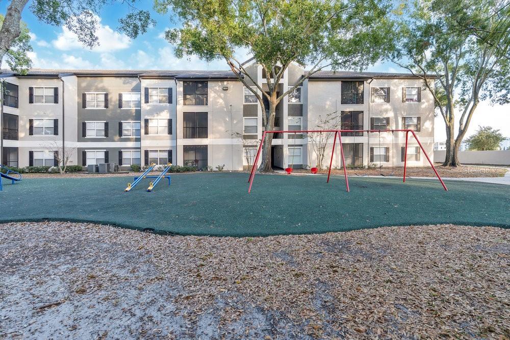 7606 Pissarro Drive, Unit 14305 Orlando, FL 32819 - Photo 31 of 49